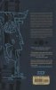 RONIN ISLAND VOL 02 TP [9781684155576]